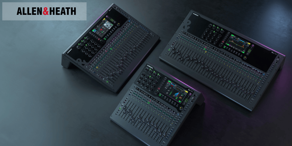 ALLEN HEATH 艾倫赫塞插圖 ALLEN HEATH 艾倫赫塞插圖